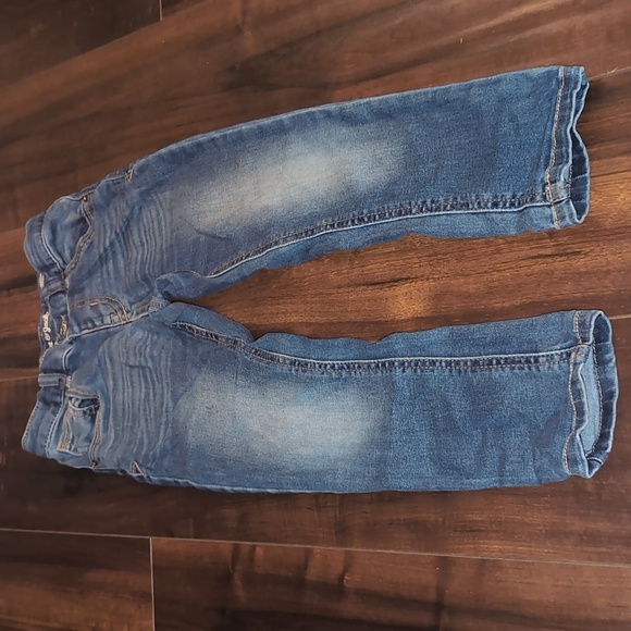 Cat & Jack 5T Bundle - Picture 5 of 6